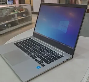 New Laptop Samsung Galaxy Book 2 4GB SSD 512GB