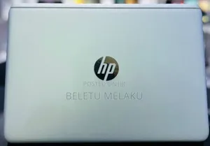 New Laptop HP EliteBook 840 G2 8GB Intel Core I5 SSD 256GB