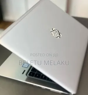 New Laptop HP EliteBook 840 G2 8GB Intel Core I5 SSD 256GB