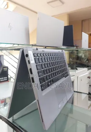 Photo - New Laptop Dell Latitude 5310 16GB Intel Core I5 SSD 512GB