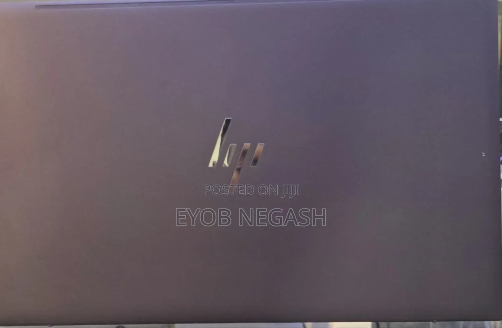 New Laptop HP Spectre 14 16GB Intel Core I7 SSD 1T
