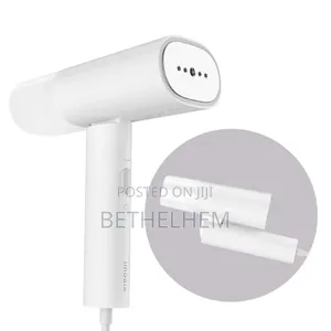 Xiaomi Handheld Garment Steamer