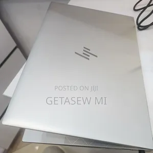 New Laptop HP EliteBook 840 16GB Intel Core I5 SSD 512GB