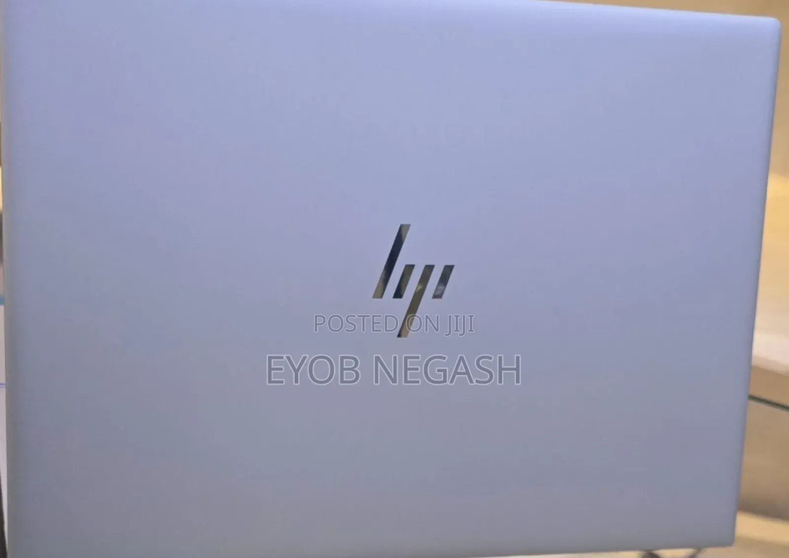 New Laptop HP Envy 14 16GB Intel Core I7 SSD 512GB