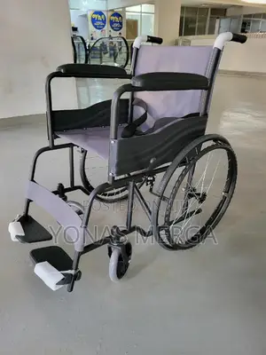 Wheelchairπ∆Wheelchair℥0wheelchair፯皺wheelchair₩፭wheelchair