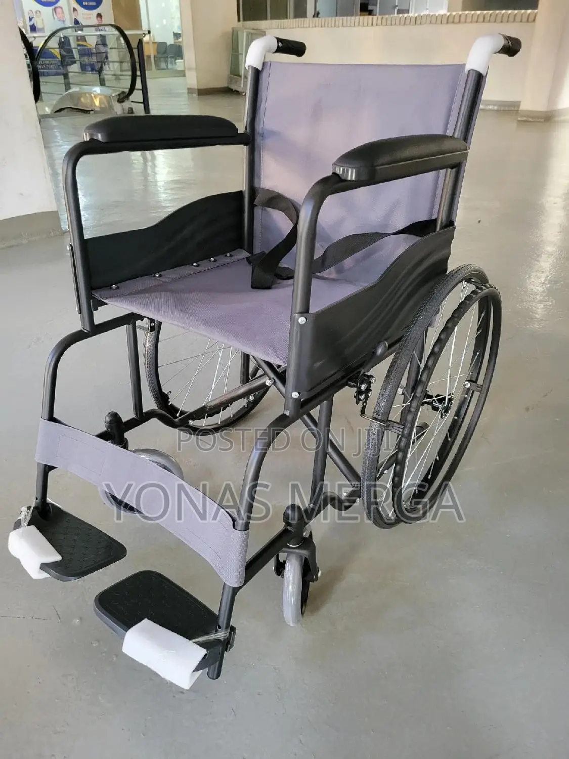 Wheelchair፻牟wheelchair፼πwheelchair幼¡Wheelchair፱μwheelchair