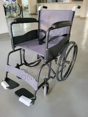 Wheelchair፻牟wheelchair፼πwheelchair幼¡Wheelchair፱μwheelchair