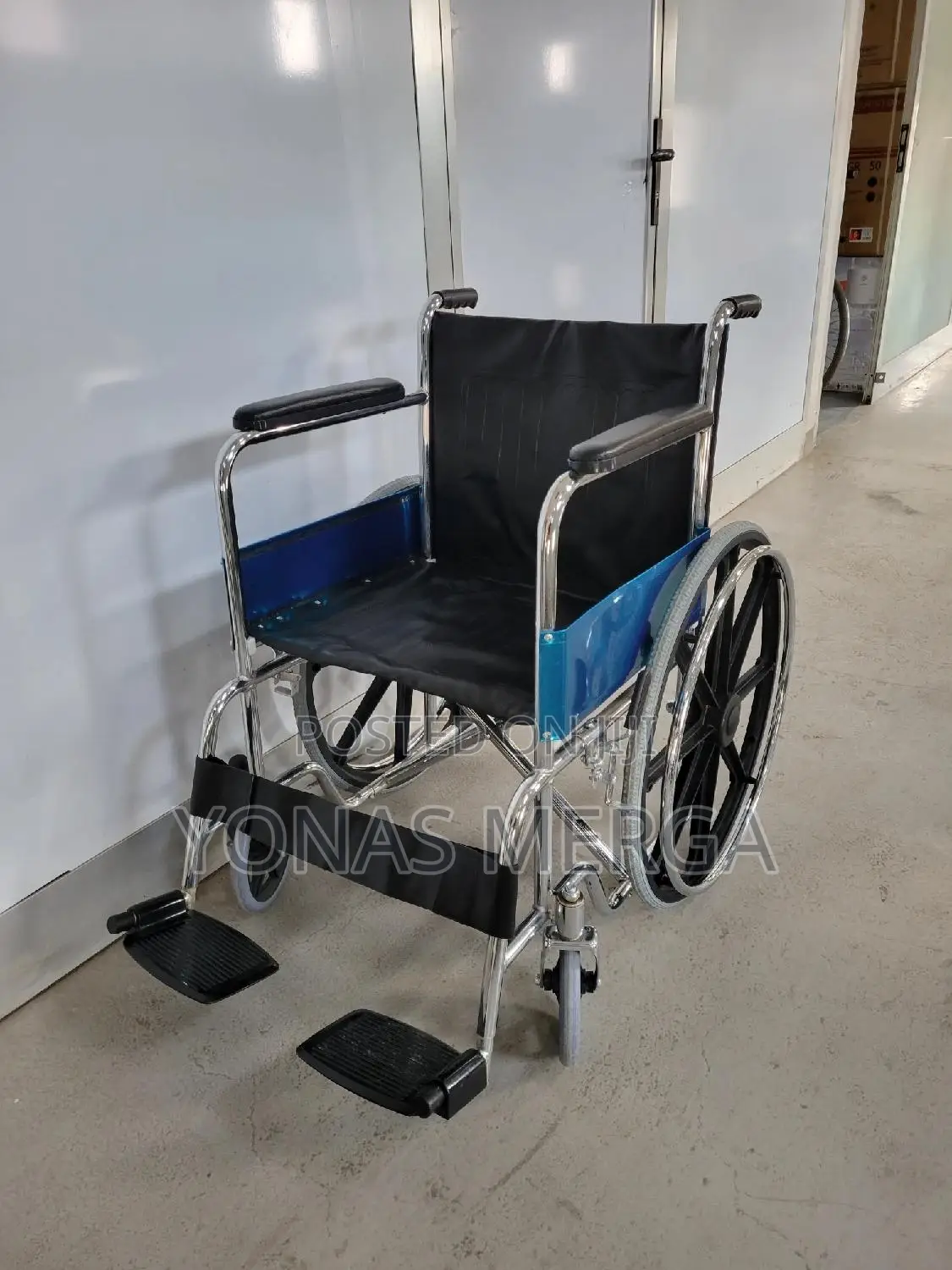 Wheelchair፳凹wheelchair0昍wheelchair麊፺wheelchair;Ź;Wheelchair