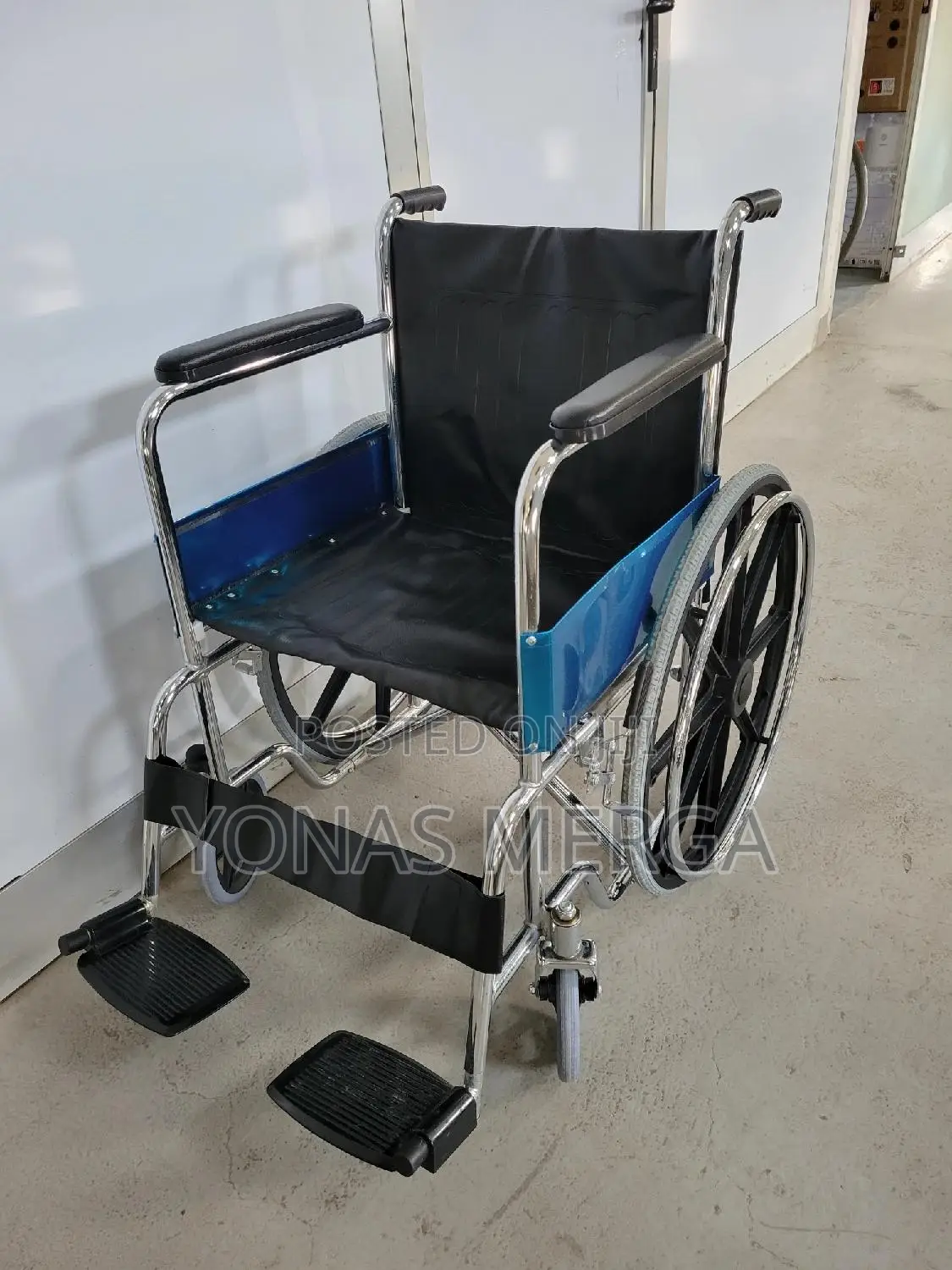 Wheelchair¦¿Wheelchair፸監used Wheelchair₩0wheelchair[]Wilcher
