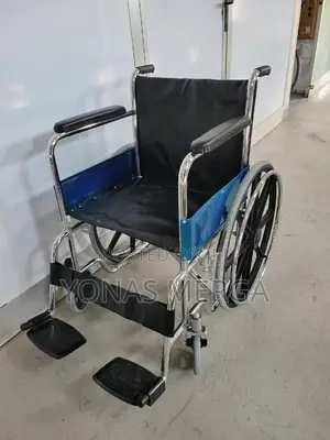 Wheelchair¦¿Wheelchair፸監used Wheelchair₩0wheelchair[]Wilcher