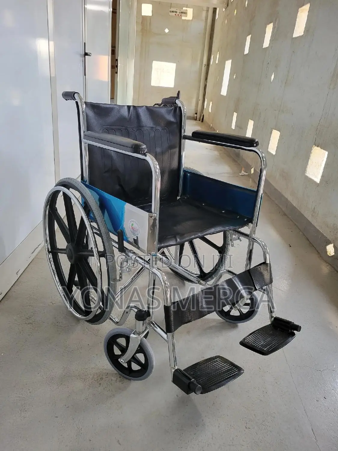 Wheelchair¦¿Wheelchair፸監used Wheelchair₩0wheelchair[]Wilcher