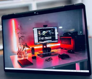 New Laptop HP Spectre X360 16GB Intel Core I7 SSD 1T