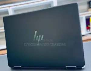 New Laptop HP Spectre X360 16GB Intel Core I7 SSD 1T
