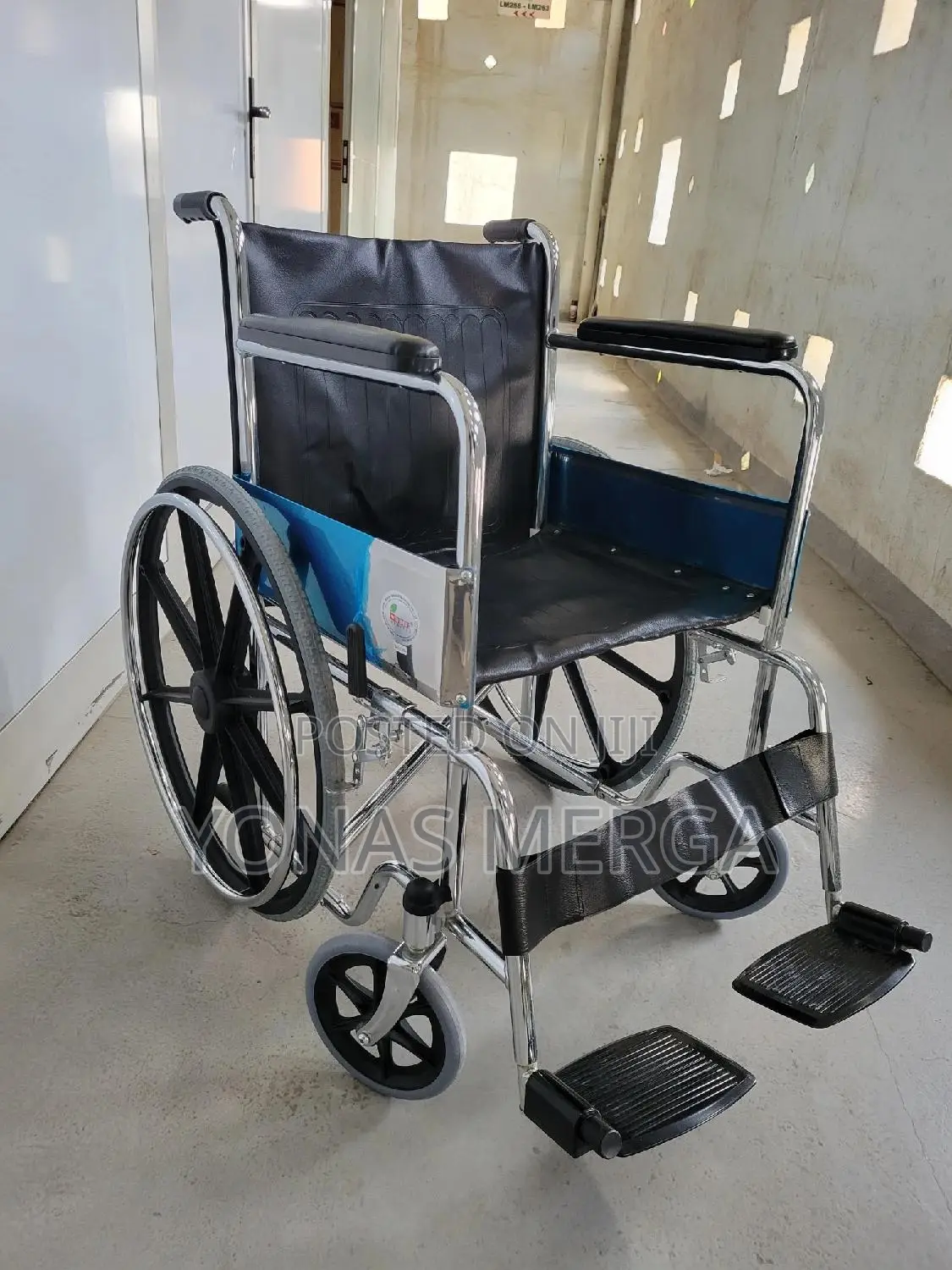 Wheelchair፷鶡used Wheelchair፸√Wheelchair旮☆Wheelchair৲℥Wilcher