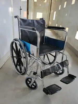 Wheelchair፷鶡used Wheelchair፸√Wheelchair旮☆Wheelchair৲℥Wilcher