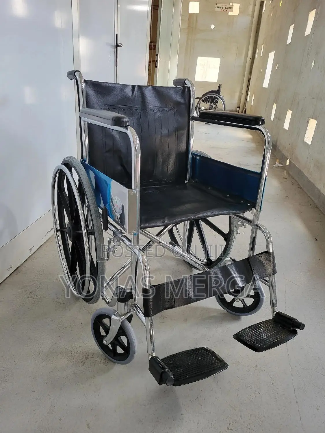 Wheelchair፷鶡used Wheelchair፸√Wheelchair旮☆Wheelchair৲℥Wilcher