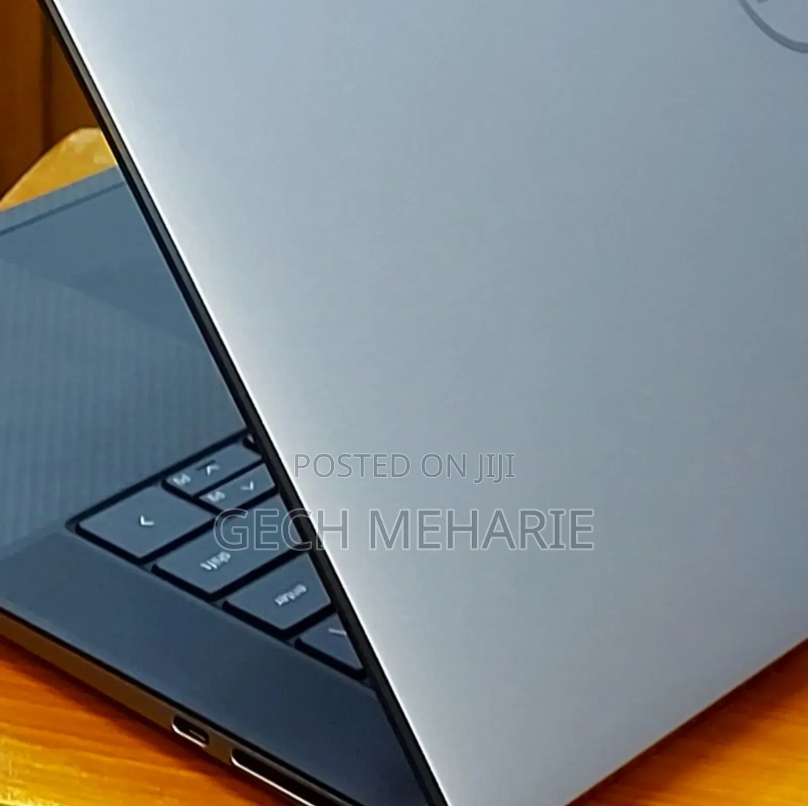 New Laptop Dell Precision 15 3520 32GB Intel Core I9 SSD 1T