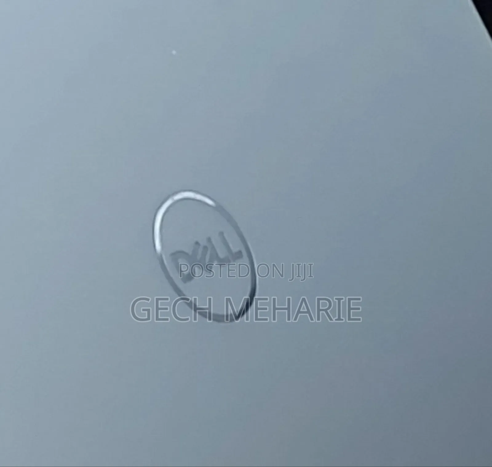 New Laptop Dell Precision 15 3520 32GB Intel Core I9 SSD 1T