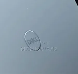 New Laptop Dell Precision 15 3520 32GB Intel Core I9 SSD 1T