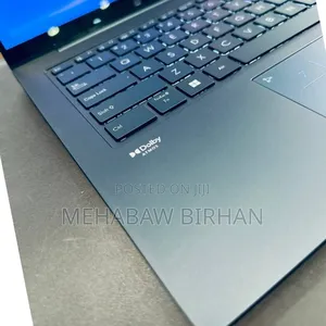 Photo - New Laptop Asus ZenBook 13 UX331UN 16GB Intel Core I7 SSD 512GB