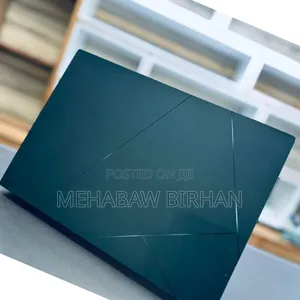 New Laptop Asus ZenBook 13 UX331UN 16GB Intel Core I7 SSD 512GB