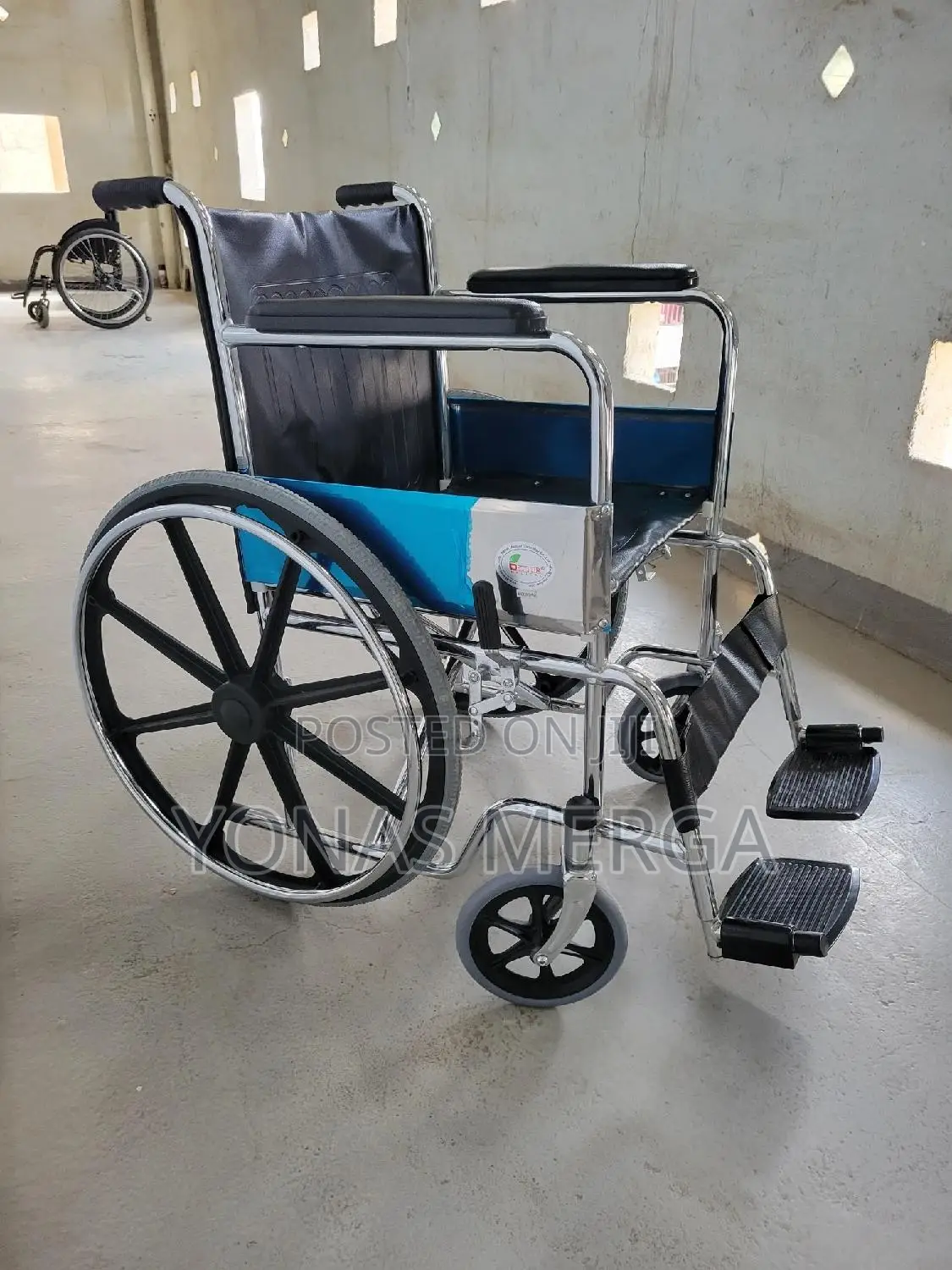 Wheelchair፩氛used Wheelchair፺紘wheelchair₣℥Wheelchair*0wilcher