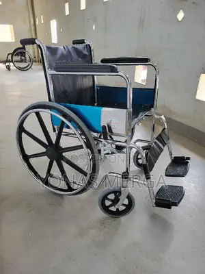 Wheelchair፩氛used Wheelchair፺紘wheelchair₣℥Wheelchair*0wilcher