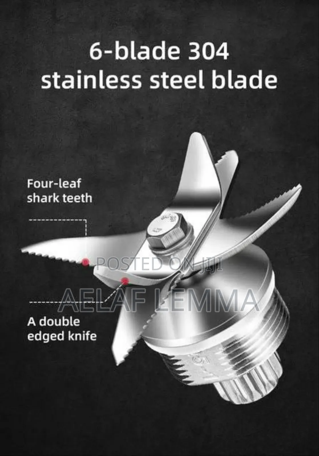 High Quality Silver Crest Comecial Juicer