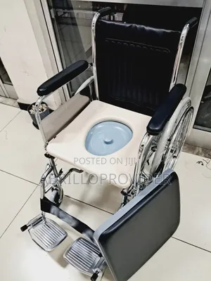 Toilet Wheelchair7wheelchair8wheelchair7wheelchair4wheelchai