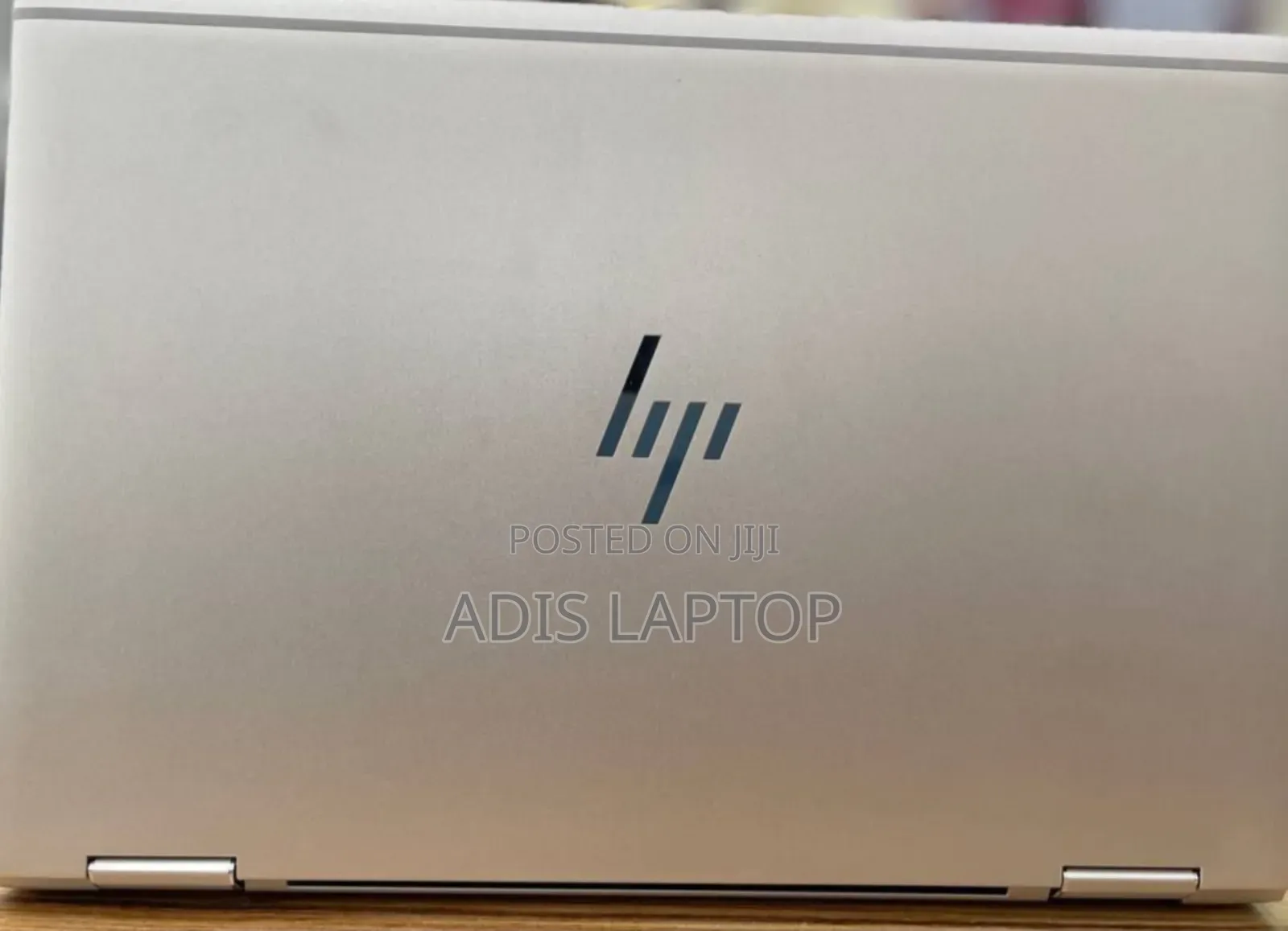 New Laptop HP EliteBook X360 1030 G3 16GB Intel Core I5 SSD 512GB