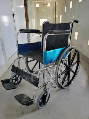 Wilcher12wheelchair፬愛wheelchair9♧Wheelchair፹龙wheelchair