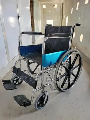 Wheelchair፸ፗused Wheelchair幾፭wheelchair፩[]Wilcher፼μwheelchai