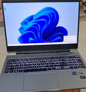 Photo - New Laptop HP Omen X 32GB Intel Core I7 SSD 1T