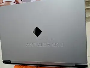 New Laptop HP Omen X 32GB Intel Core I7 SSD 1T