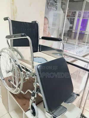 Toilet Wheelchair6wheelchair7wheelchair8wheelchair4wheelchai