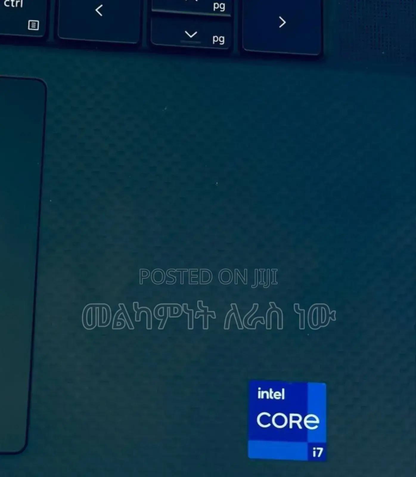 New Laptop Dell Precision 5530 20GB Intel Core I7 SSD 512GB