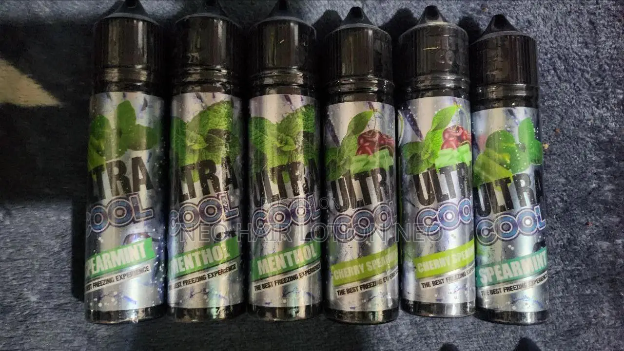 Elevate Your Vaping Ur Premium Oils, Vapes, and E-Liquids!