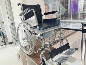Toilet Wheelchair6wheelchair7wheelchair4wheelchair1wheelchai
