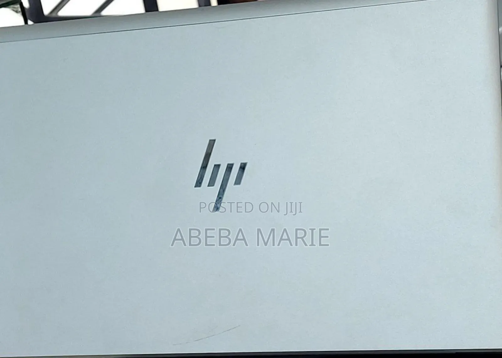 New Laptop HP EliteBook 655 G9 16GB Intel Core I7 SSD 512GB
