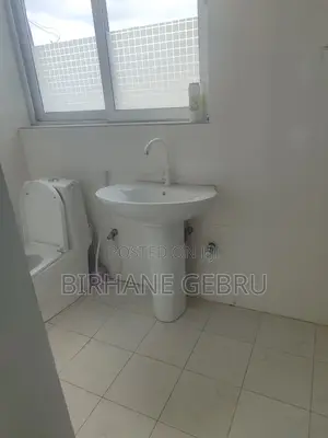 Apartiment Rent for Office