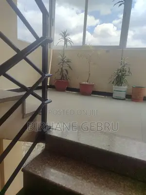 Apartiment Rent for Office