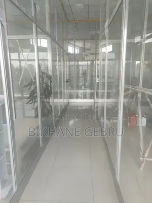 Apartiment Rent for Office