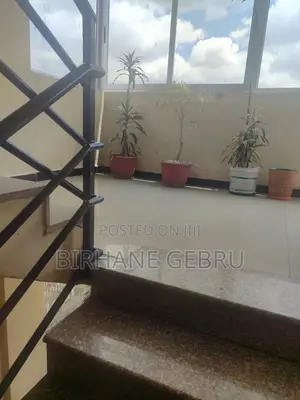 Photo - Apartiment Rent for Office