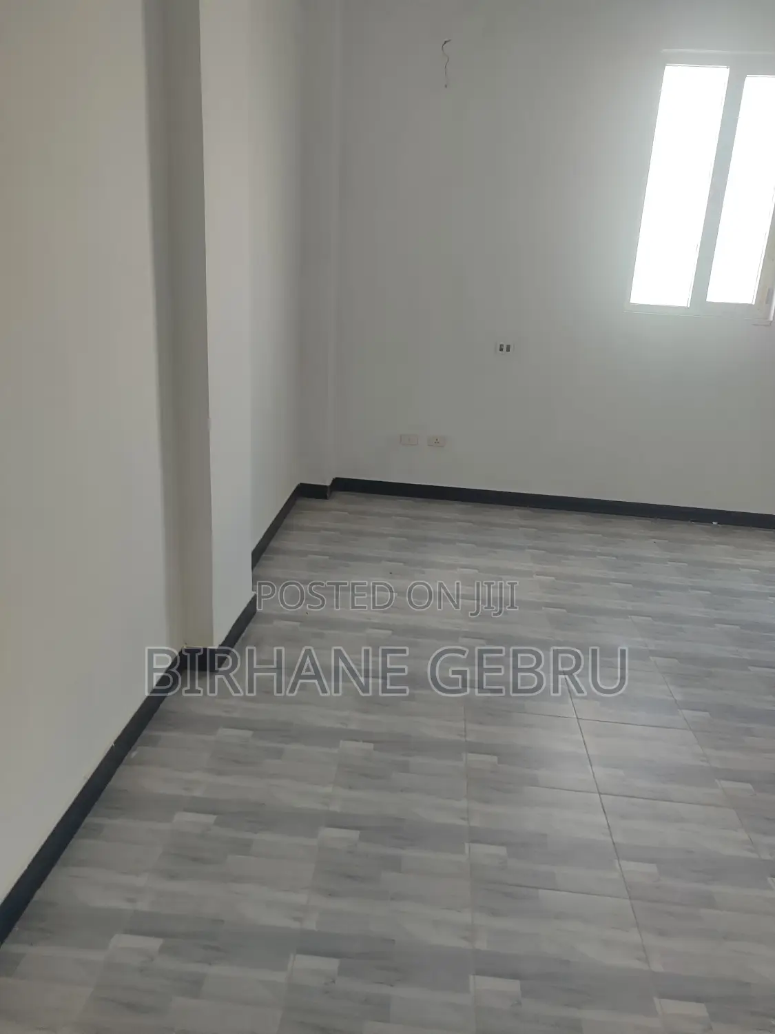 Luxury Apartment Rent for Office or Business