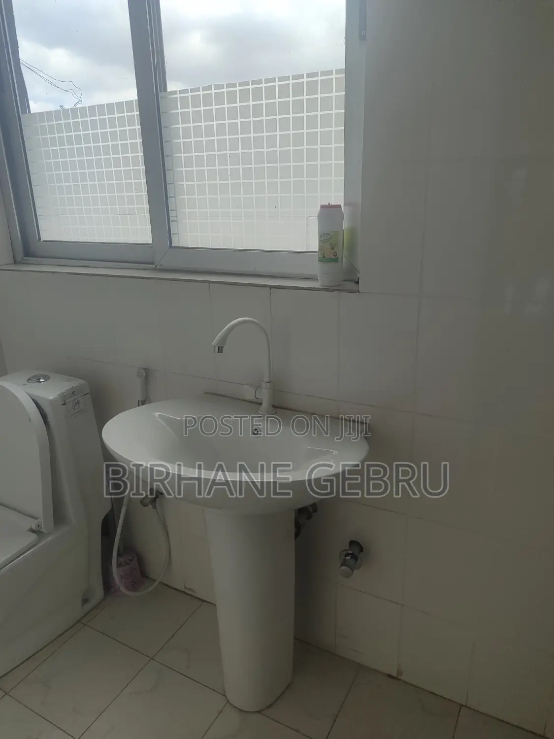 Luxury Apartment Rent for Office or Business