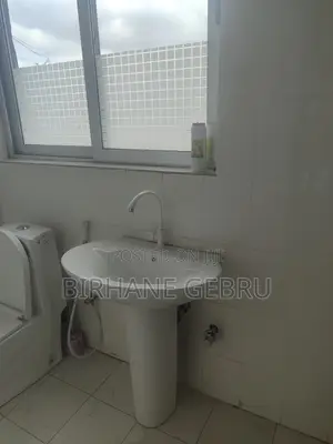 Luxury Apartment Rent for Office or Business