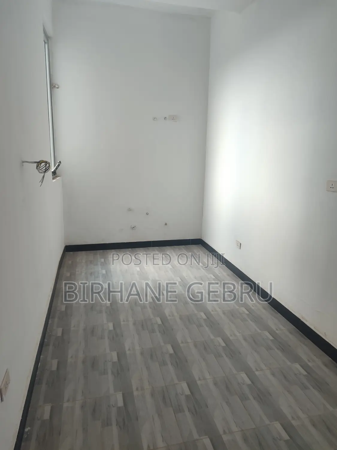 Luxury Apartment Rent for Office or Business