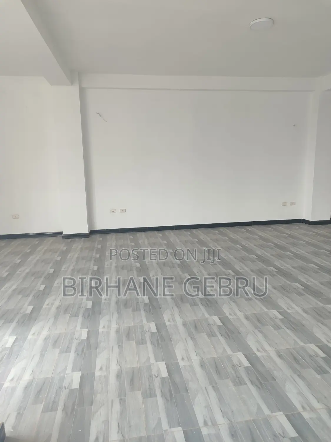 Luxury Apartment Rent for Office or Business