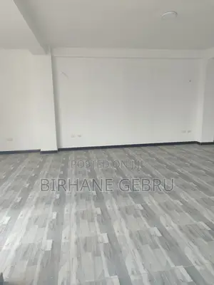 Luxury Apartment Rent for Office or Business