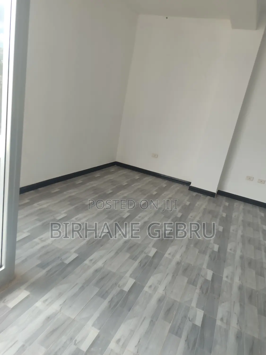 Luxury Apartment Rent for Office or Business